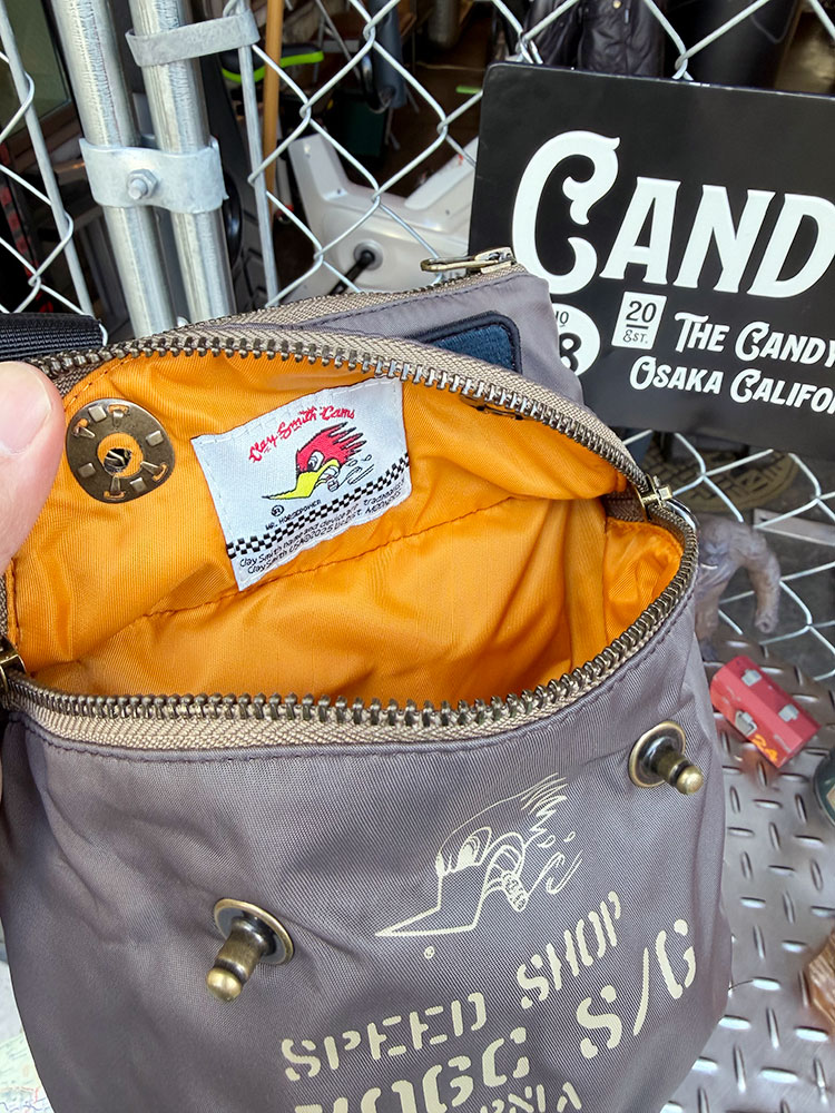 クレイスミス バッグのおすすめ人気商品一覧 通販 - Yahoo!ショッピング
