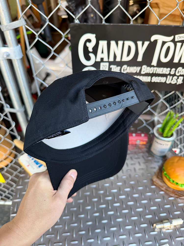 エリッククラプトン グッズのおすすめ人気商品一覧 通販 - Yahoo