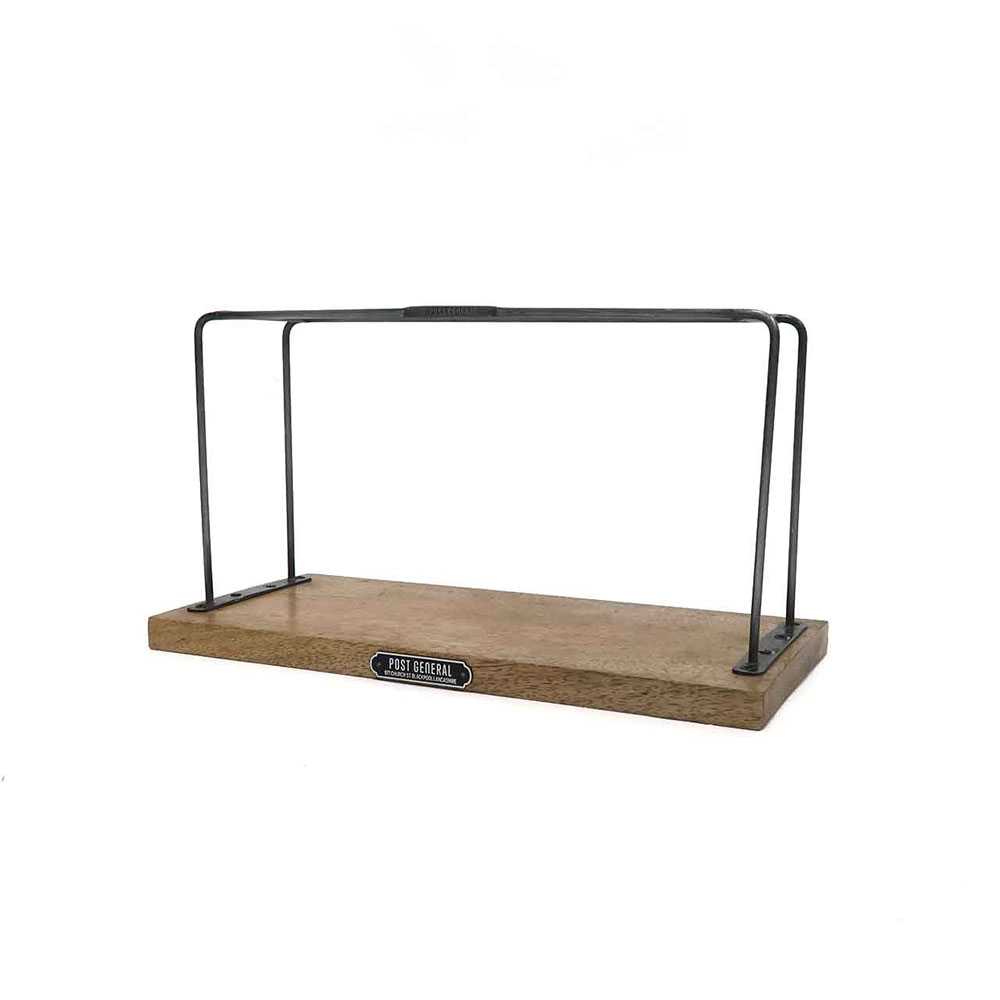 ポストジェネラル　インダストリアル　コーヒードリッパー　スタンド　※スタンドのみ ■ アメリカ雑貨 |  | 04