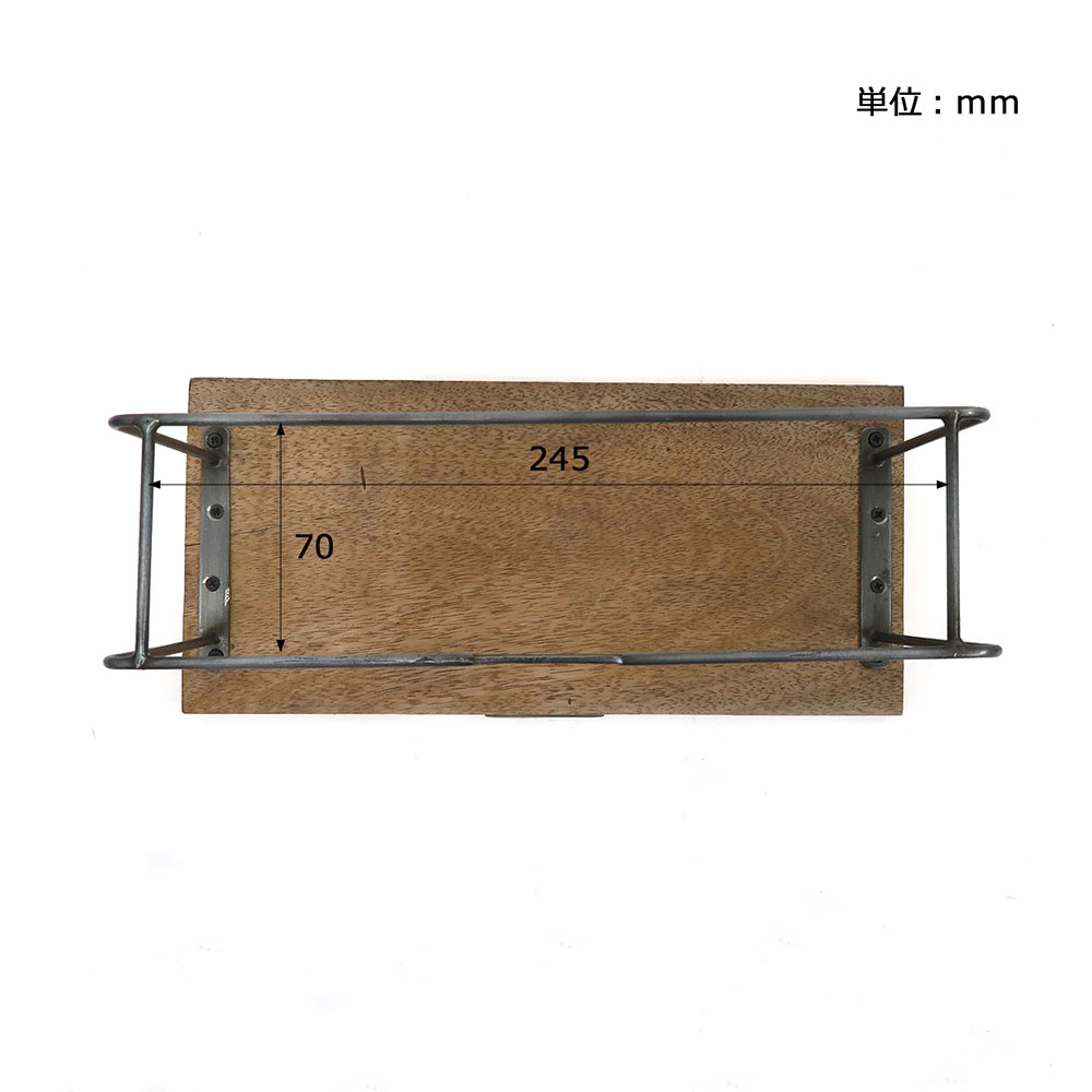 ポストジェネラル　インダストリアル　コーヒードリッパー　スタンド　※スタンドのみ ■ アメリカ雑貨 |  | 06