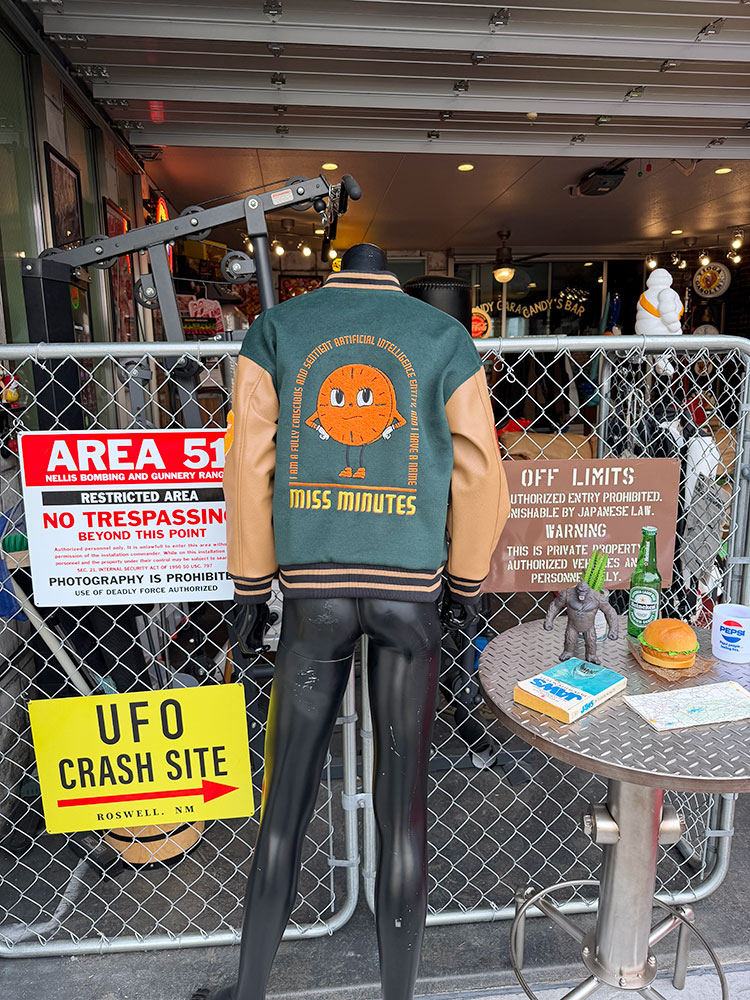 スタジャン専門店のおすすめ人気商品一覧 通販 - Yahoo!ショッピング