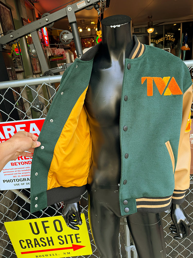 スタジャン専門店のおすすめ人気商品一覧 通販 - Yahoo!ショッピング