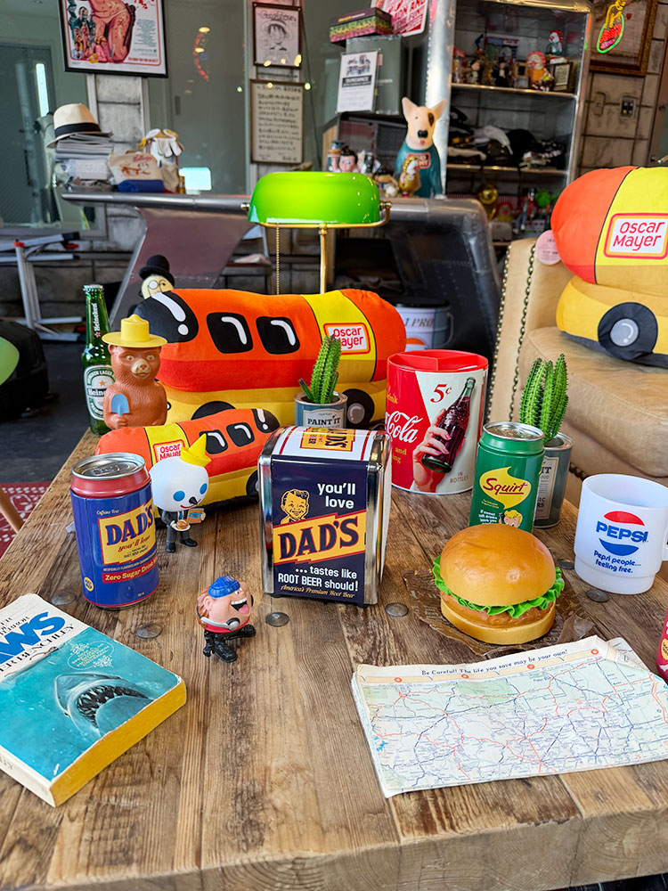 ナプキンスタンド｜テーブルセッティング、リネン｜キッチン、日用品