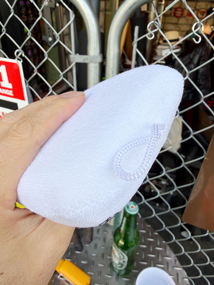 マルカワ　イチゴ　フーセンガム　ボディスポンジ ■ アメリカン雑貨 アメリカ雑貨  爆買 |  | 01