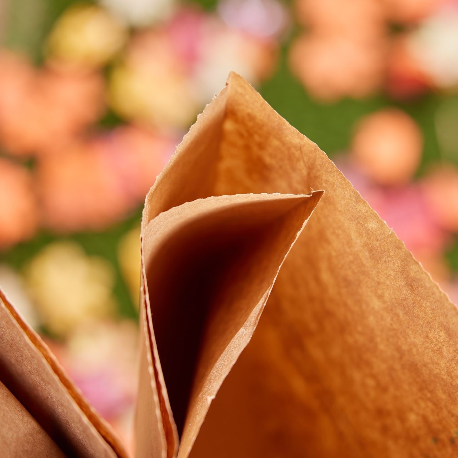 LOWE'S　ロウズ　30ガロン　100L　ペーパーバッグ　（5枚セット） 爆買 |  | 07