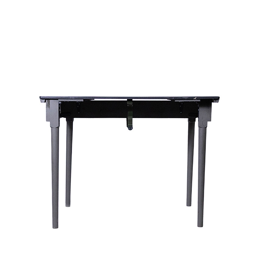 USタイプ フォールディングテーブル　全国送料無料（沖縄・離島除く）　ミリタリーテイスト　秘密基地系ファニチャー　FML 爆買 |  | 11