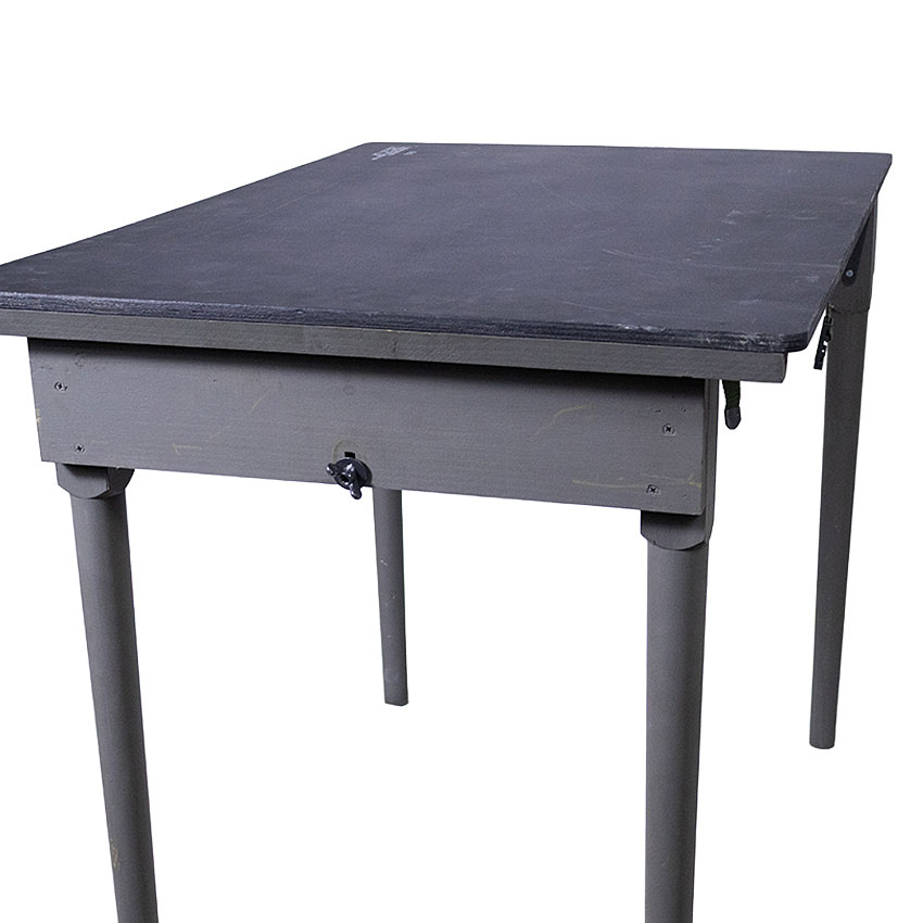 USタイプ フォールディングテーブル　全国送料無料（沖縄・離島除く）　ミリタリーテイスト　秘密基地系ファニチャー　FML 爆買 |  | 12