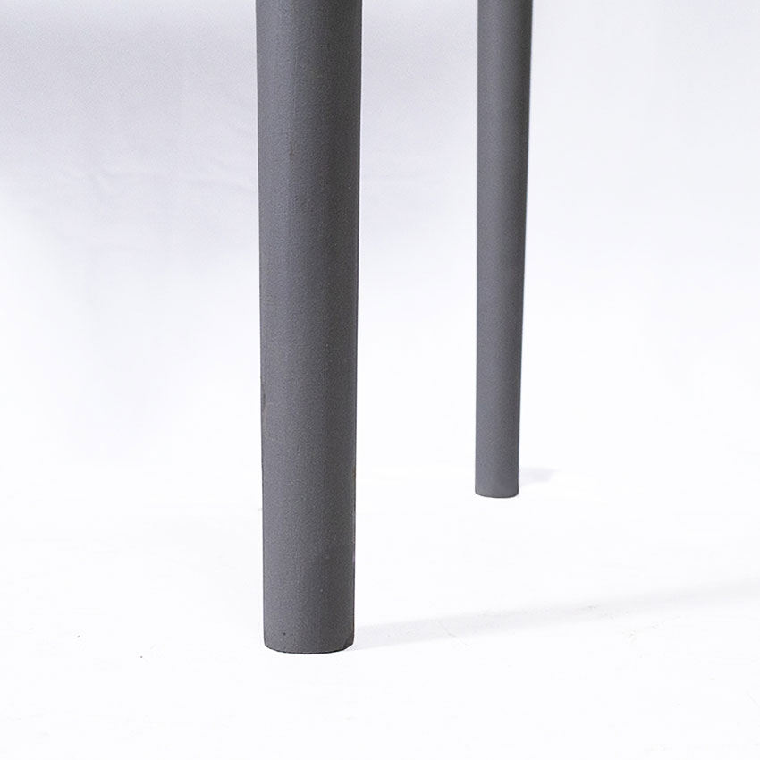 USタイプ フォールディングテーブル　全国送料無料（沖縄・離島除く）　ミリタリーテイスト　秘密基地系ファニチャー　FML 爆買 |  | 16