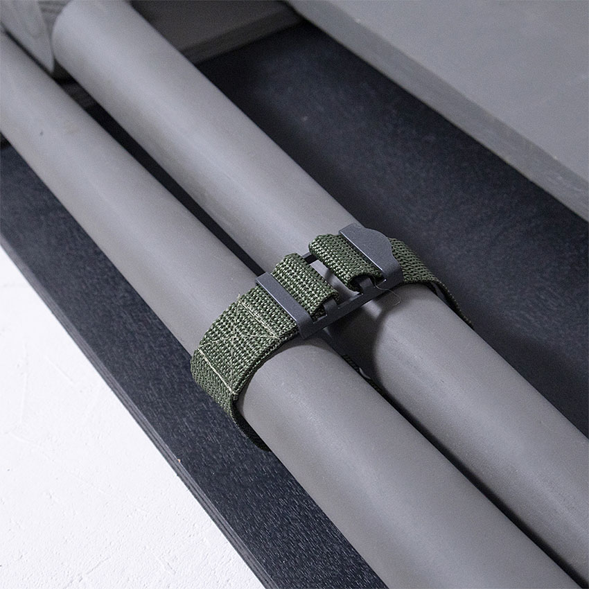 USタイプ フォールディングテーブル　全国送料無料（沖縄・離島除く）　ミリタリーテイスト　秘密基地系ファニチャー　FML 爆買 |  | 17