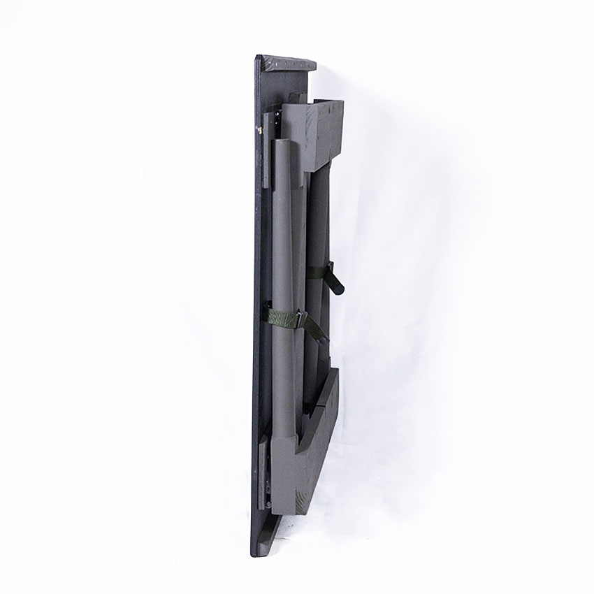 USタイプ フォールディングテーブル　全国送料無料（沖縄・離島除く）　ミリタリーテイスト　秘密基地系ファニチャー　FML 爆買 |  | 19