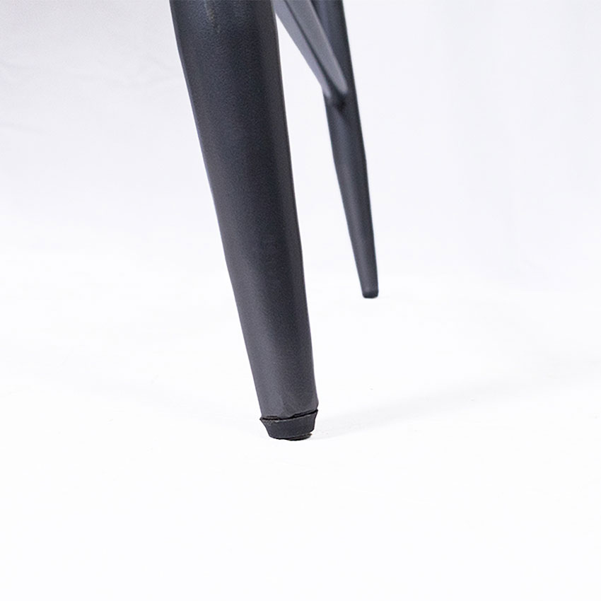 ミリタリーテイスト　ウッド＆アイアン　テーブル　グレー　全国送料無料（沖縄・離島除く）　秘密基地系ファニチャー　FML 爆買 |  | 10