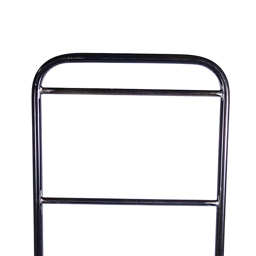 ミリタリーテイスト　3段ワイヤーラック　キャスター台付き　全国送料無料（沖縄・離島除く）　秘密基地系ファニチャー　FML 爆買 |  | 11