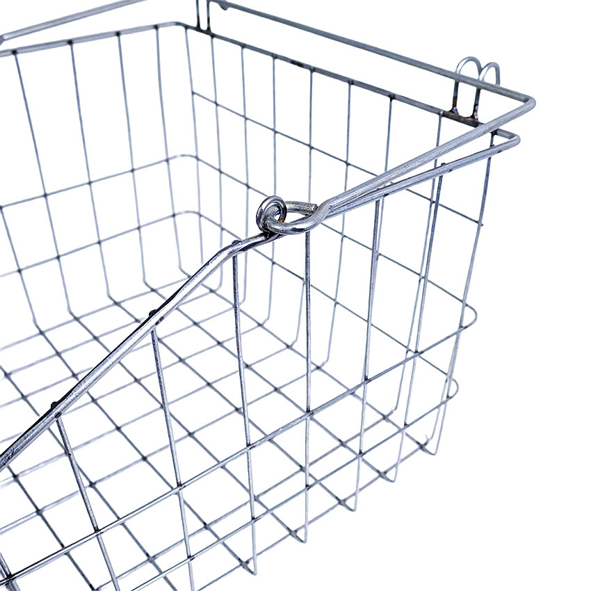 ミリタリーテイスト　3段ワイヤーラック　キャスター台付き　全国送料無料（沖縄・離島除く）　秘密基地系ファニチャー　FML 爆買 |  | 18