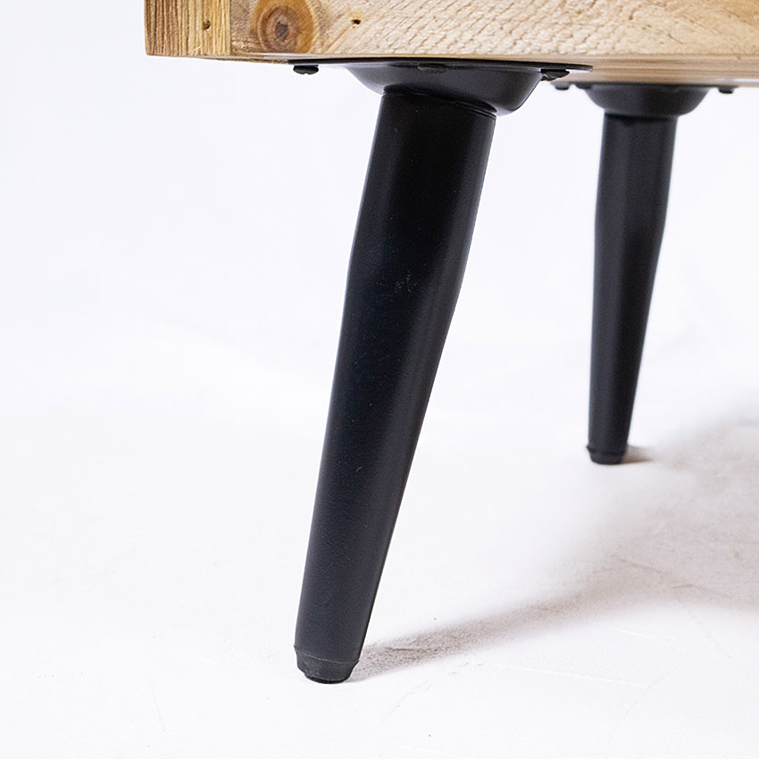 ミリタリーテイスト　ウッドキャビネットM　スリム　（2段タイプ）　全国送料無料（沖縄・離島除く）　秘密基地系ファニチャー　FML 爆買 |  | 10