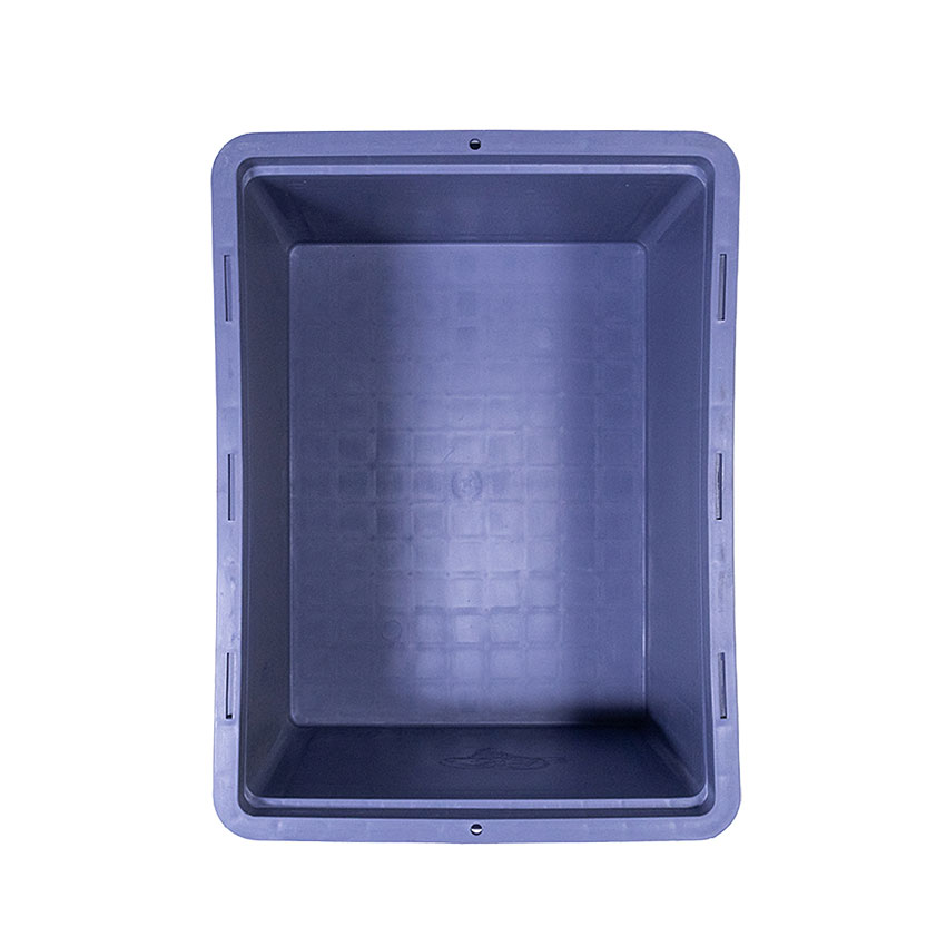 ミリタリーテイスト　アイアン＆プラスティック　キャビネット S　全国送料無料（沖縄・離島除く）　秘密基地系ファニチャー　FML |  | 05