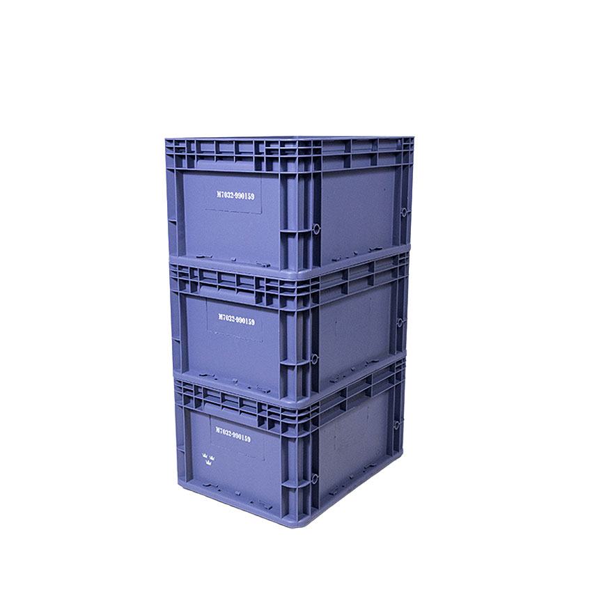 ミリタリーテイスト　アイアン＆プラスティック　キャビネット S　全国送料無料（沖縄・離島除く）　秘密基地系ファニチャー　FML |  | 08