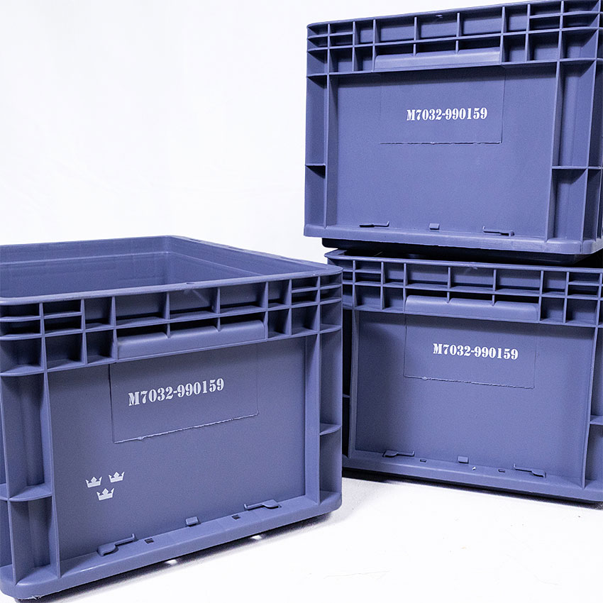 ミリタリーテイスト　アイアン＆プラスティック　キャビネット S　全国送料無料（沖縄・離島除く）　秘密基地系ファニチャー　FML |  | 09