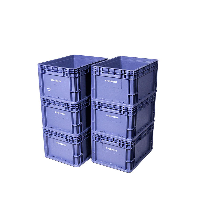 ミリタリーテイスト　アイアン＆プラスティック　キャビネット L　全国送料無料（沖縄・離島除く）　秘密基地系ファニチャー　FML |  | 11