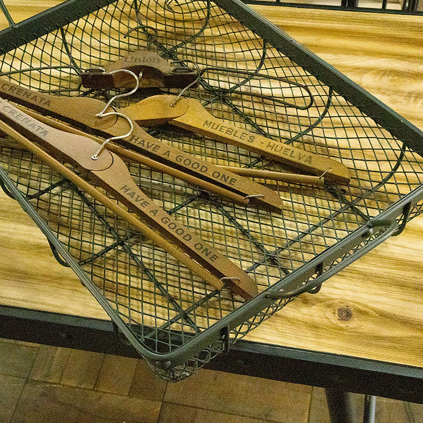 ミリタリーテイスト　メッシュバスケット　オリーブ L　秘密基地系ファニチャー　FML ■ アメリカン雑貨 アメリカ雑貨 | 