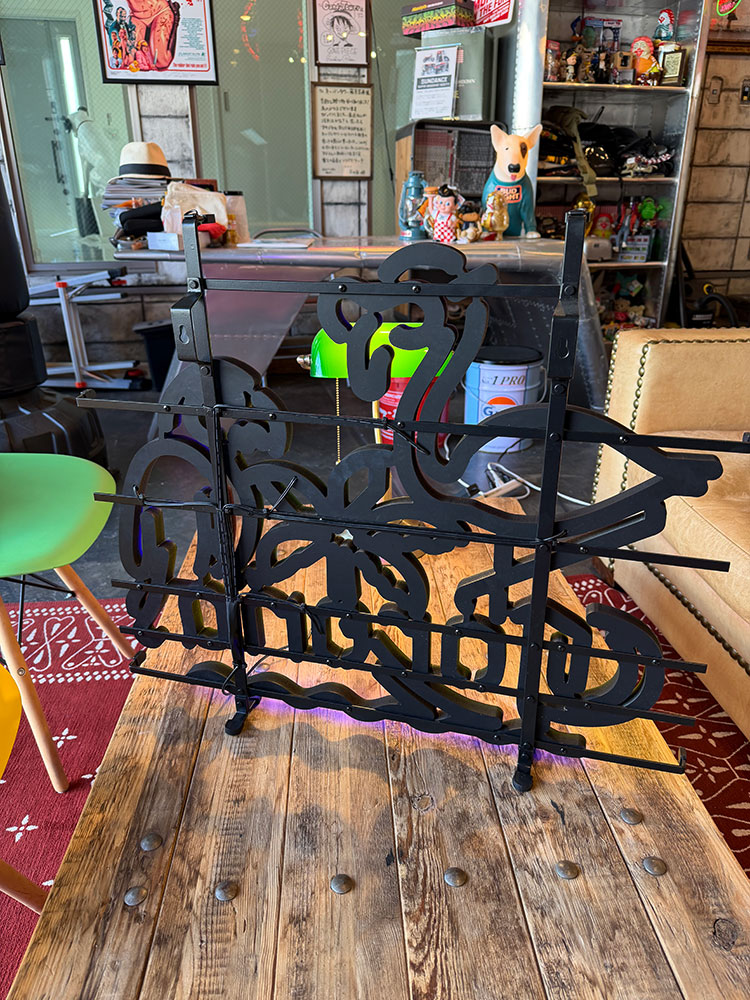 コロナ　LED　ネオンサイン ■ アメリカン雑貨 アメリカ雑貨 |  | 06