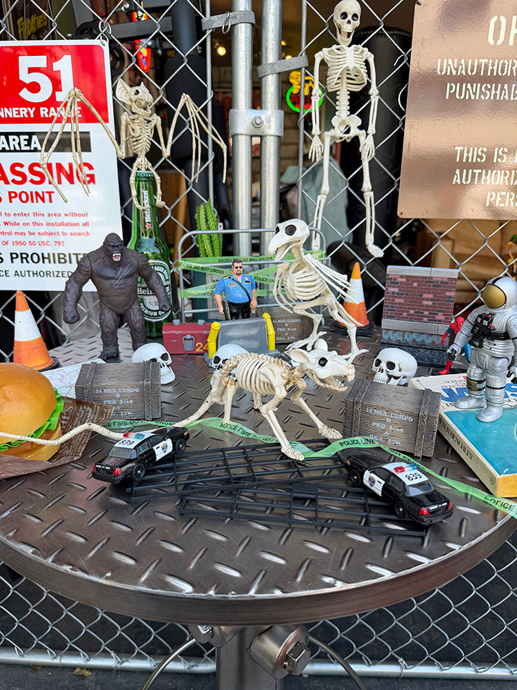 アメリカン雑貨専門店キャンディタワー - ハロウィングッズ｜Yahoo