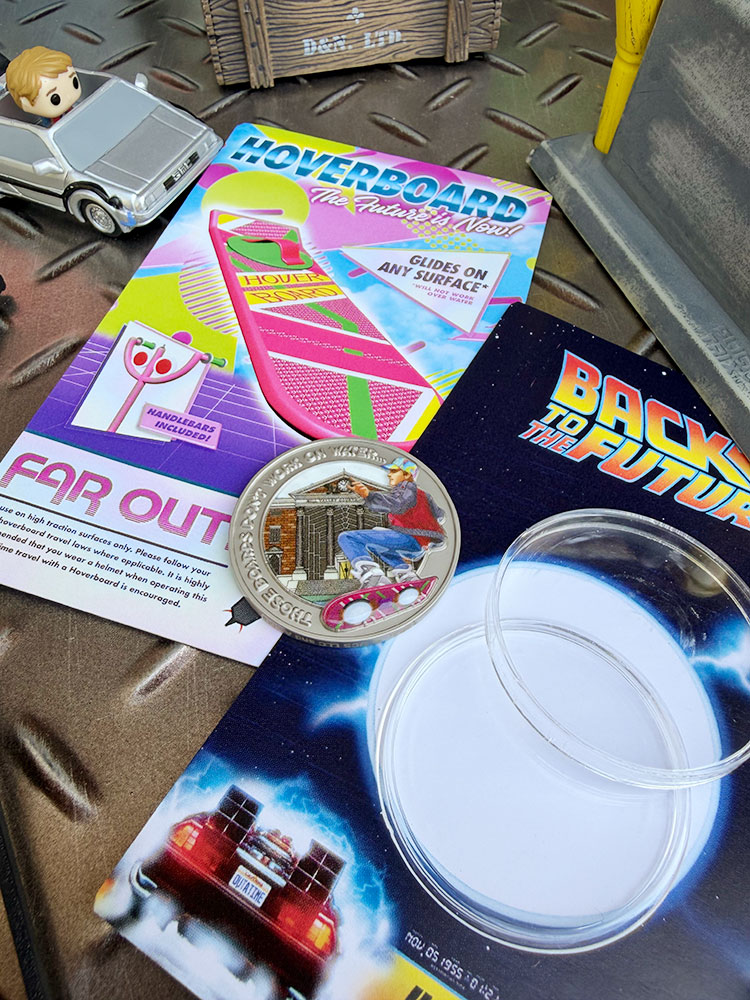 ホバーボードのおすすめ人気商品一覧 通販 - Yahoo!ショッピング