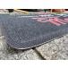 マーキュリー PVCキッチンマット 120cm (HOT ROD) 屋外&屋内のどっちも対応 ■ アメリカン雑貨 アメリカ雑貨 関連画像2