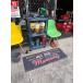 マーキュリー PVCキッチンマット 120cm (HOT ROD) 屋外&屋内のどっちも対応 ■ アメリカン雑貨 アメリカ雑貨 関連画像3