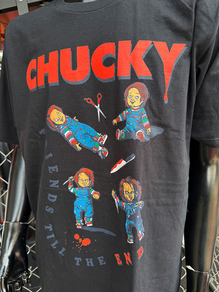レア 美品 Grateful Dead 宇宙 エイリアン Tシャツ 灰 XL タレントグッズ