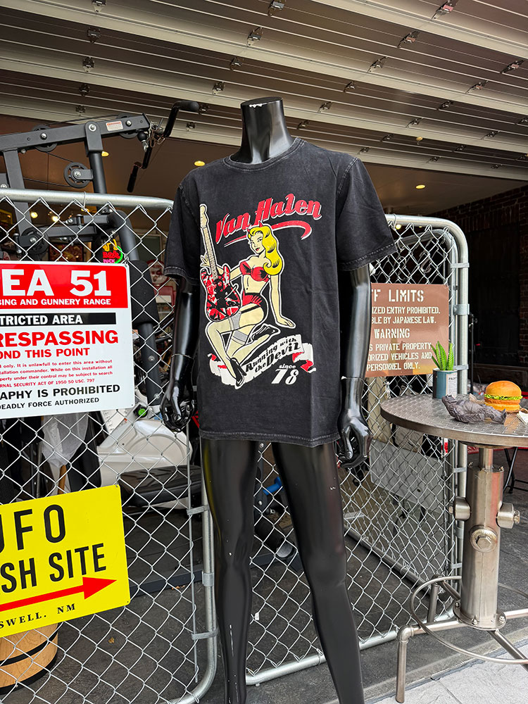 デビリッシュ devilishの商品一覧 通販 - Yahoo!ショッピング