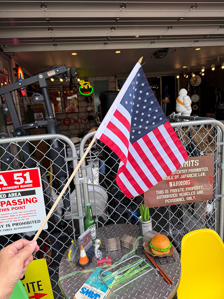 �������@�X�e�B�b�N�t���b�O�@L�T�C�Y �� �A�����J���G�� �A�����J�G�� �֘A�摜4