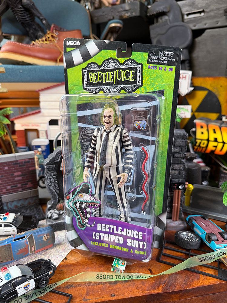 neca ドクの商品一覧 通販 - Yahoo!ショッピング