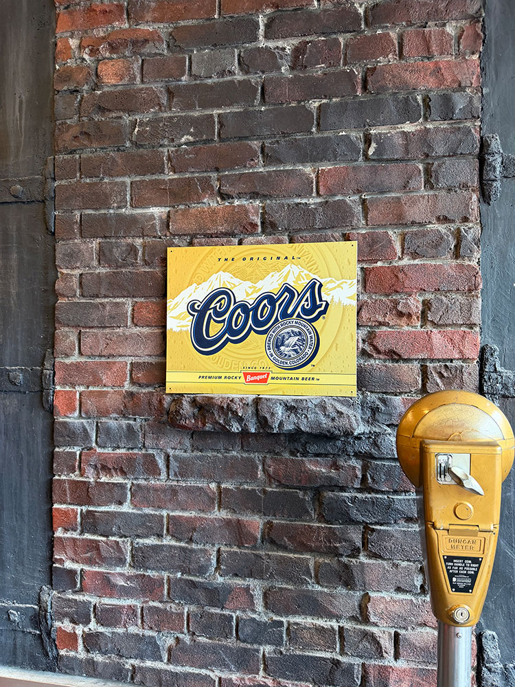 クアーズビールのおすすめ人気商品一覧 通販 - Yahoo!ショッピング