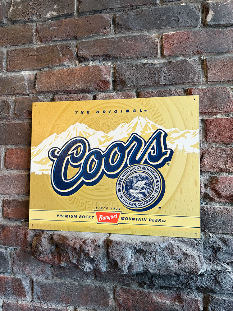 クアーズビールのおすすめ人気商品一覧 通販 - Yahoo!ショッピング