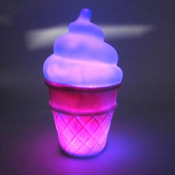 ソフトクリーム ランプの商品一覧 通販 - Yahoo!ショッピング