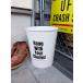 チャムス ブービーバード オフィシャル トラッシュカン ゴミ箱 ■ アメリカン雑貨 アメリカ雑貨 関連画像2