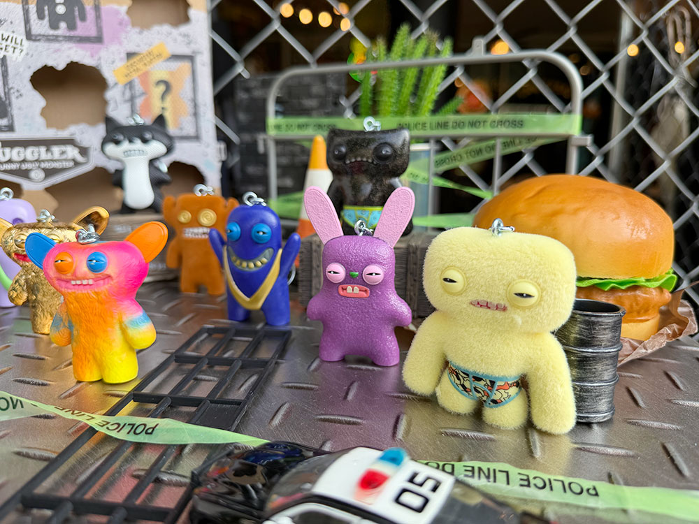 ファグラーのおすすめ人気商品一覧 通販 - Yahoo!ショッピング