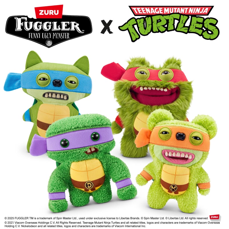 ファグラー（ぬいぐるみ）｜おもちゃ | ゲーム、おもちゃ のおすすめ