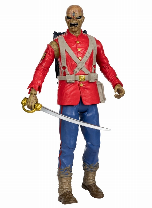 マクファーレントイズ（フィギュア） | ゲーム、おもちゃ のおすすめ