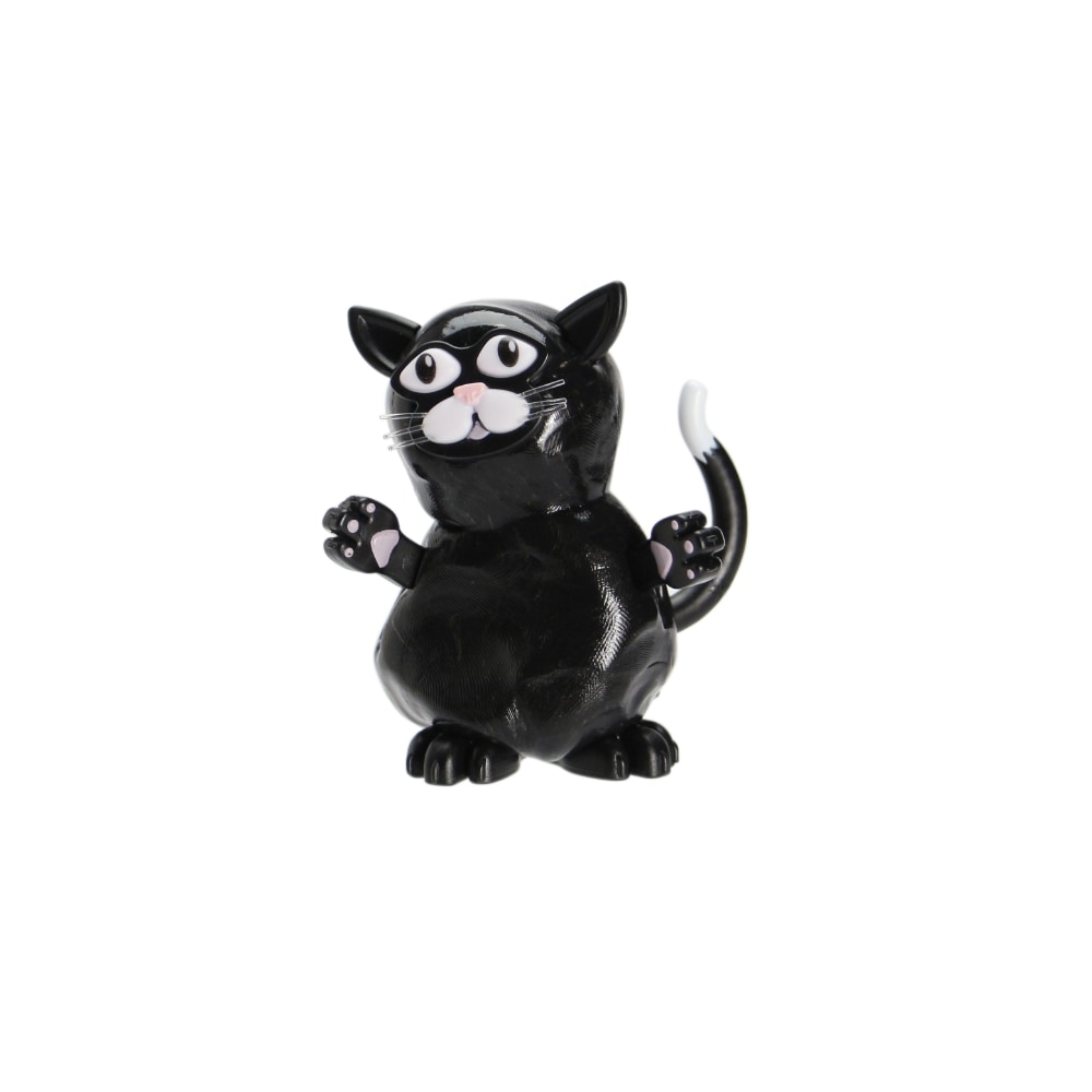 溶けるネコ　ミラクル　メルティング　キトゥン ■ アメリカン雑貨 アメリカ雑貨 |  | 09