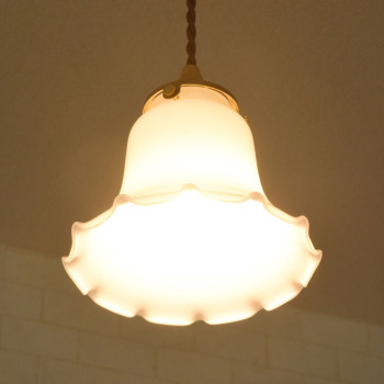 LED電球 E17 口金 ミニクリプトン電球 60W 相当 810lm 電球色 昼白色