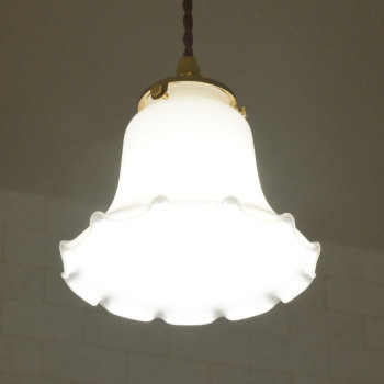 LED電球 E17 口金 ミニクリプトン電球 60W 相当 810lm 電球色 昼白色