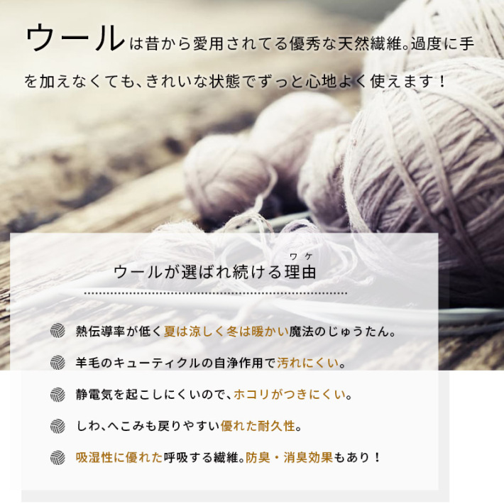 ラグ ラグマット ウール100% おしゃれ 120×180 カーペット 北欧 オール