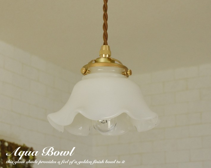 aquabowl-1.jpg