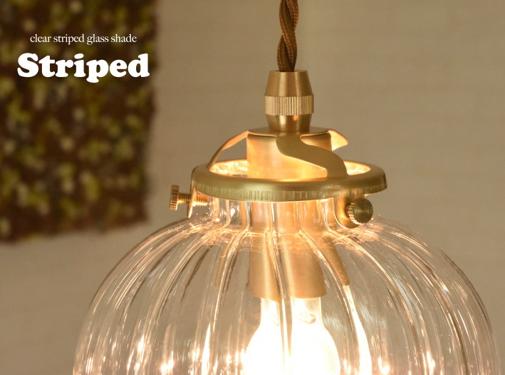 ペンダントライト 北欧 ガラス 照明器具 照明 ボール型 丸 丸型 led