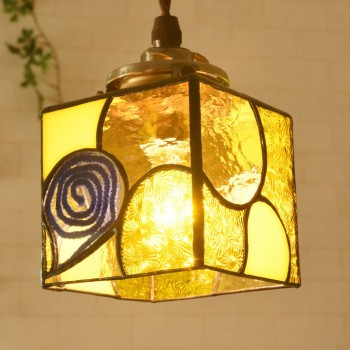 ペンダントライト ステンドグラス ガラス led対応 おしゃれ 北欧 ペンダントライト ステンドグラス ガラス led対応 おしゃれ 北欧