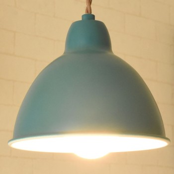 ペンダントライト 北欧 アンティーク おしゃれ LED 対応 Nordic
