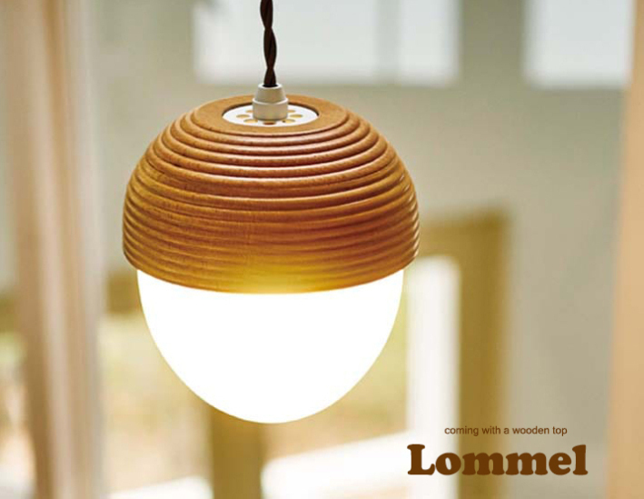 ペンダントライト led 対応 北欧 照明 ガラス レトロ 照明器具