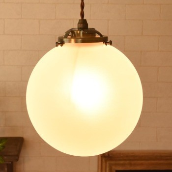 ペンダントライト 泡ガラス（照明、電球）の商品一覧 | 家具