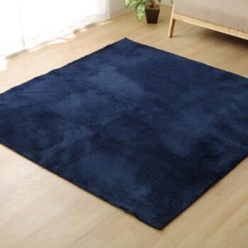 ラグ 洗える ラグマット おしゃれ 200×300 カーペット 北欧 2畳